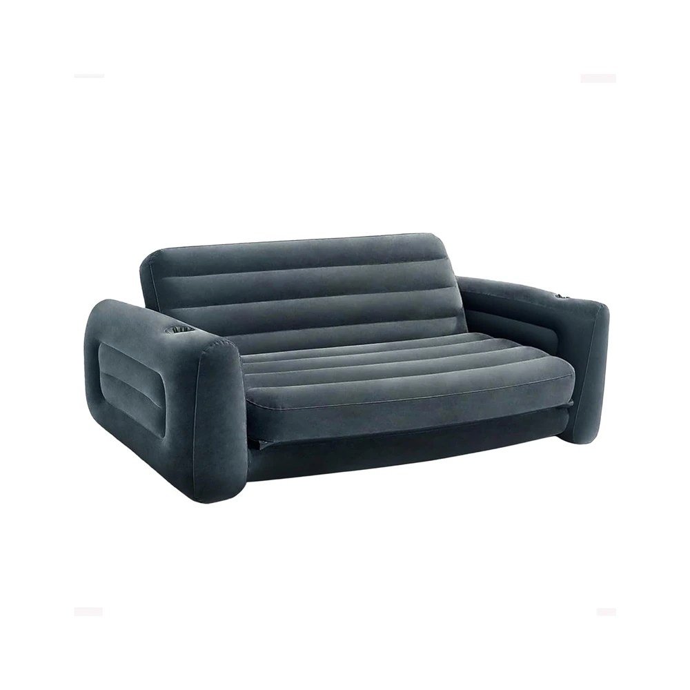 Intex Inflatable Pull-Out Sofa